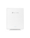tp-link Punkt dostępowy EAP650-Desktop Omada  AX3000 Desktop Dual-Band Wi-Fi 6 - nr 14