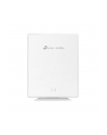 tp-link Punkt dostępowy EAP650-Desktop Omada  AX3000 Desktop Dual-Band Wi-Fi 6 - nr 31