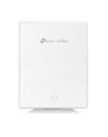 tp-link Punkt dostępowy EAP650-Desktop Omada  AX3000 Desktop Dual-Band Wi-Fi 6 - nr 26