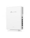 tp-link Punkt dostępowy EAP650-Desktop Omada  AX3000 Desktop Dual-Band Wi-Fi 6 - nr 28