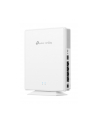 tp-link Punkt dostępowy EAP650-Desktop Omada  AX3000 Desktop Dual-Band Wi-Fi 6 - nr 3