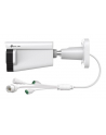 tp-link Kamera InSight S345ZI VIGI 4MP Outdoor IR Motorized Varifocal Bullet Network Camera - nr 11