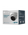 tp-link Kamera sieciowa InSight S445ZI VIGI 4MP IR Motorized Varifocal Turret - nr 10