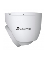 tp-link Kamera sieciowa InSight S445ZI VIGI 4MP IR Motorized Varifocal Turret - nr 12