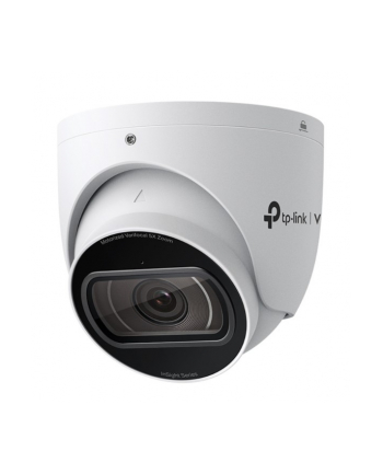 tp-link Kamera sieciowa InSight S445ZI VIGI 4MP IR Motorized Varifocal Turret