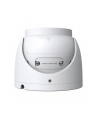 tp-link Kamera sieciowa InSight S445ZI VIGI 4MP IR Motorized Varifocal Turret - nr 3