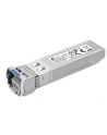 tp-link Moduł dwukierunkowy SM5110LSA-10 Omada 10Gbase-BX Single-Mode WDM SFP+ - nr 1