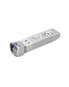 tp-link Moduł dwukierunkowy SM5110LSA-10 Omada 10Gbase-BX Single-Mode WDM SFP+ - nr 2