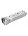 tp-link Moduł dwukierunkowy SM5110LSA-10 Omada 10Gbase-BX Single-Mode WDM SFP+ - nr 7