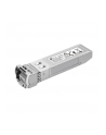 tp-link Moduł dwukierunkowy SM5110LSB-10 Omada 10Gbase-BX Single-Mode WDM Bi-Directional SFP+ - nr 2