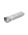 tp-link Moduł dwukierunkowy SM5110LSB-10 Omada 10Gbase-BX Single-Mode WDM Bi-Directional SFP+ - nr 5