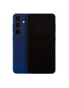 Samsung Galaxy S25 128GB Navy - nr 13
