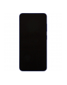 Samsung Galaxy S25 128GB Navy - nr 14