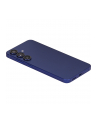 Samsung Galaxy S25 128GB Navy - nr 17