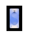 Samsung Galaxy S25 128GB Navy - nr 5