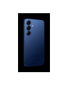 Samsung Galaxy S25 128GB Navy - nr 6