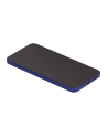 Samsung Galaxy S25 256GB Navy - nr 11