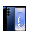 Samsung Galaxy S25 256GB Navy - nr 6