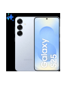 Samsung Galaxy S25 128GB Icyblue - nr 5