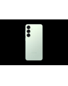 Samsung Galaxy S25 128GB Mint - nr 12