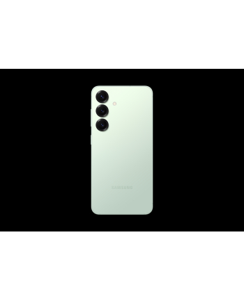 Samsung Galaxy S25 128GB Mint