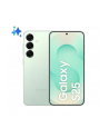 Samsung Galaxy S25 128GB Mint - nr 20