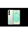 Samsung Galaxy S25 128GB Mint - nr 8