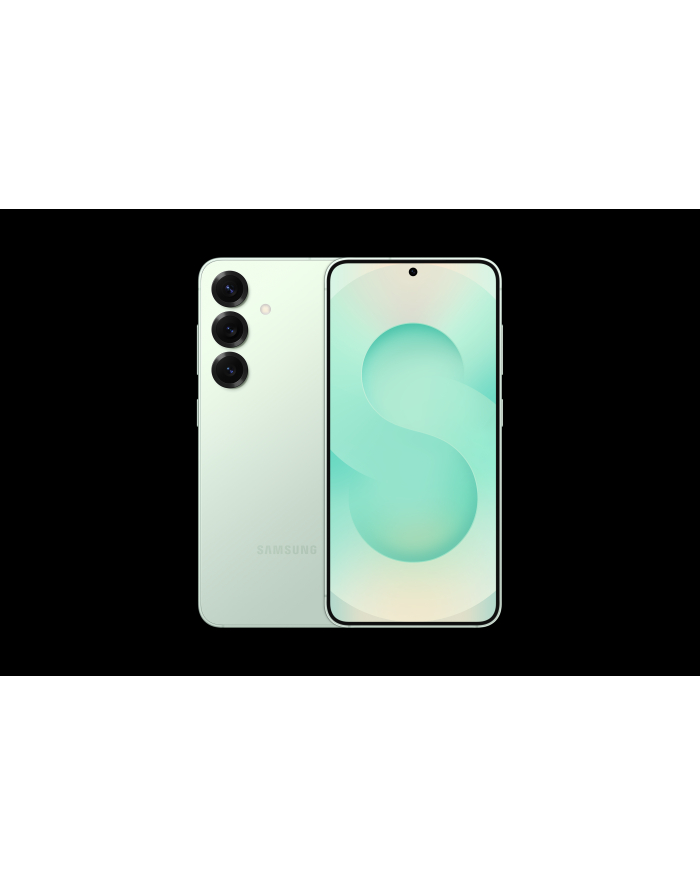 Samsung Galaxy S25 128GB Mint główny
