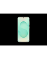 Samsung Galaxy S25 128GB Mint - nr 9