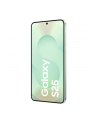Samsung Galaxy S25 256GB Mint - nr 10