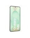 Samsung Galaxy S25 256GB Mint - nr 8
