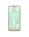 Samsung Galaxy S25 256GB Mint - nr 9