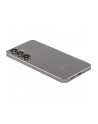 Samsung Galaxy S25 128GB Silver Shadow - nr 10