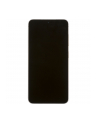 Samsung Galaxy S25 128GB Silver Shadow - nr 7