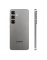 Samsung Galaxy S25 128GB Silver Shadow - nr 8