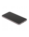 Samsung Galaxy S25 128GB Silver Shadow - nr 9