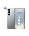 Samsung Galaxy S25 128GB Silver Shadow - nr 4