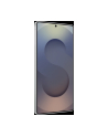 Samsung Galaxy S25 Ultra 256GB Titanium Silverblue - nr 43