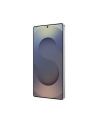 Samsung Galaxy S25 Ultra 512GB Titanium Silverblue - nr 18
