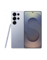 Samsung Galaxy S25 Ultra 512GB Titanium Silverblue - nr 19