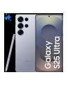Samsung Galaxy S25 Ultra 512GB Titanium Silverblue - nr 23