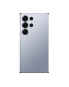 Samsung Galaxy S25 Ultra 512GB Titanium Silverblue - nr 25