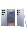 Samsung Galaxy S25 Ultra 512GB Titanium Silverblue - nr 34