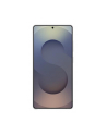 Samsung Galaxy S25 Ultra 512GB Titanium Silverblue - nr 38