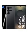 Samsung Galaxy S25 Ultra 256GB Titanium Black - nr 20