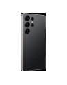 Samsung Galaxy S25 Ultra 256GB Titanium Black - nr 23