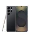 Samsung Galaxy S25 Ultra 512GB Titanium Black - nr 46