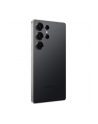 Samsung Galaxy S25 Ultra 512GB Titanium Black - nr 50