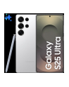 Samsung Galaxy S25 Ultra 512GB Titanium Whitesilver - nr 6
