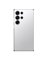 Samsung Galaxy S25 Ultra 512GB Titanium Whitesilver - nr 8